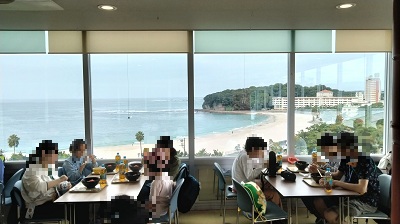 昼食事A.jpg