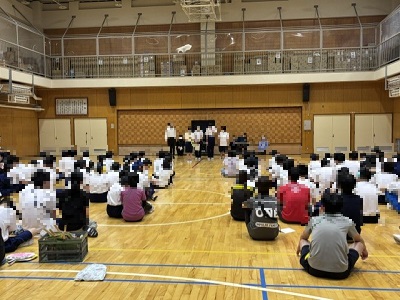 高選挙２A.jpg