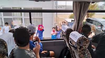 バス内２A.jpg