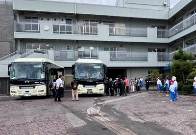 中出発２A.jpg