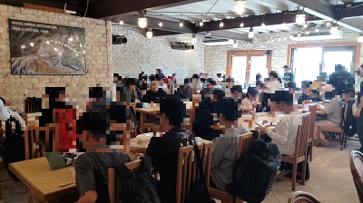 昼食１A.jpg