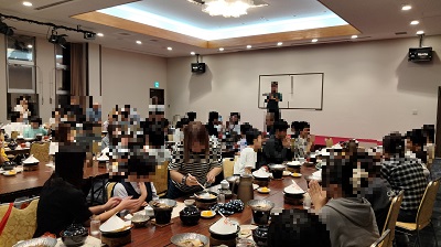 夕食３A.jpg
