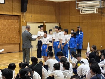 中認証2A.jpg