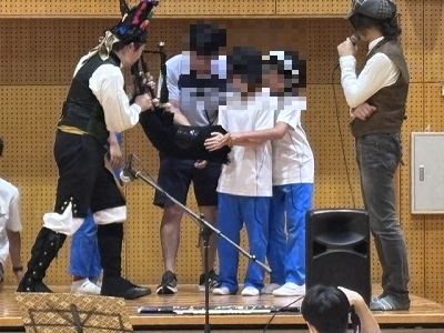 バグパイプA.jpg