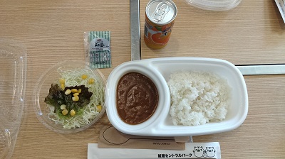 昼カレーA.jpg