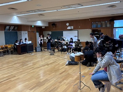 音楽部A.jpg