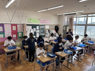 高実習3A.jpg