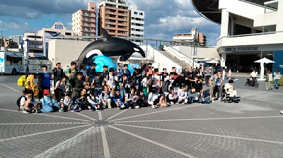 シーワールド集合A.jpg