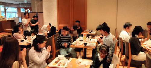 朝食１A.jpg