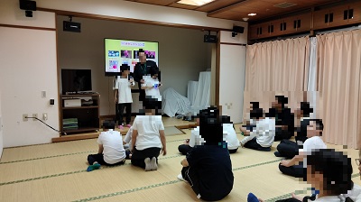 カラオケ大会A.jpg