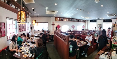 昼食２A.jpg