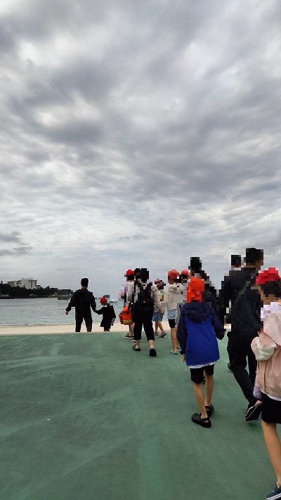 浜に移動A.jpg