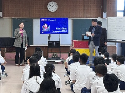 自己紹介2A.jpg