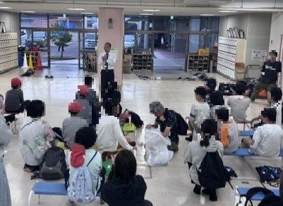 校長先生あいさつAA.jpg
