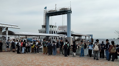 乗船前A.jpg