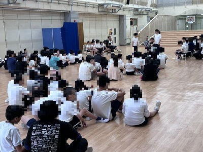 小演説2A.jpg