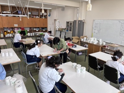 実習1A.jpg