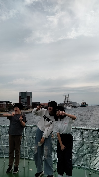 海1A.jpg