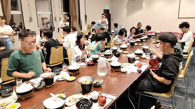 夕食１A.jpg