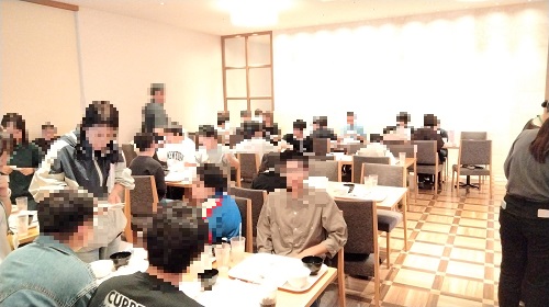 朝１A.jpg