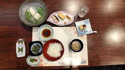 朝食内容A.jpg