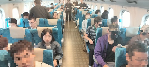高新幹線中１A.jpg