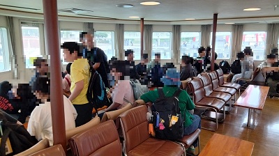 船内3A.jpg