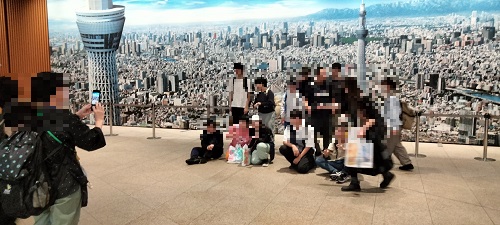 高スカイツリーA.jpg