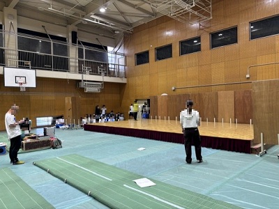 中学発準備A.jpg