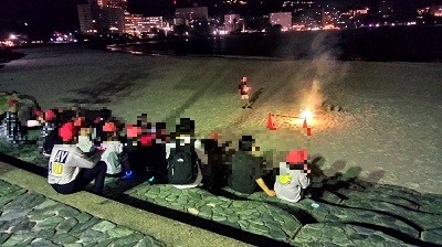 花火A.jpg