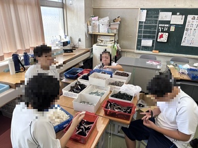 高実習2A.jpg