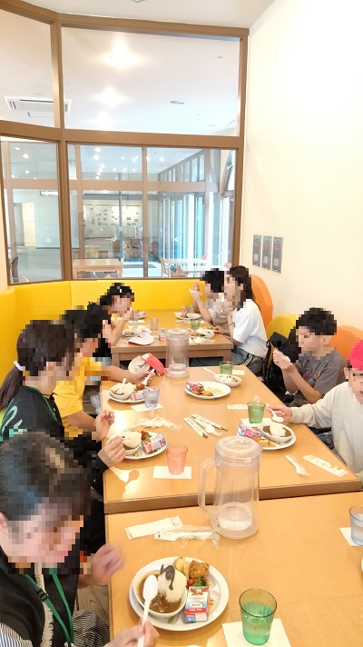 昼食３A.jpg