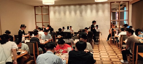 朝食２A.jpg