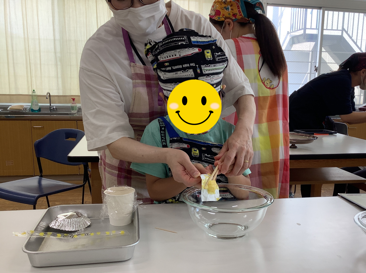 小学部２年生活科①.png