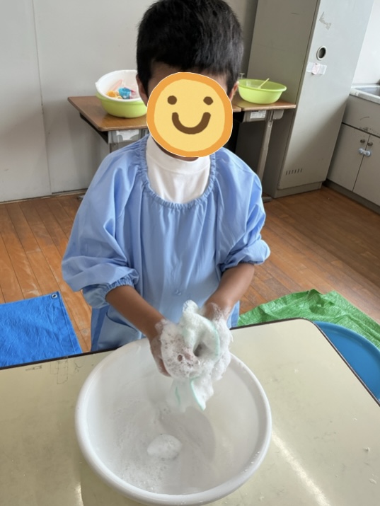 小学部１年生　生活科①.PNG