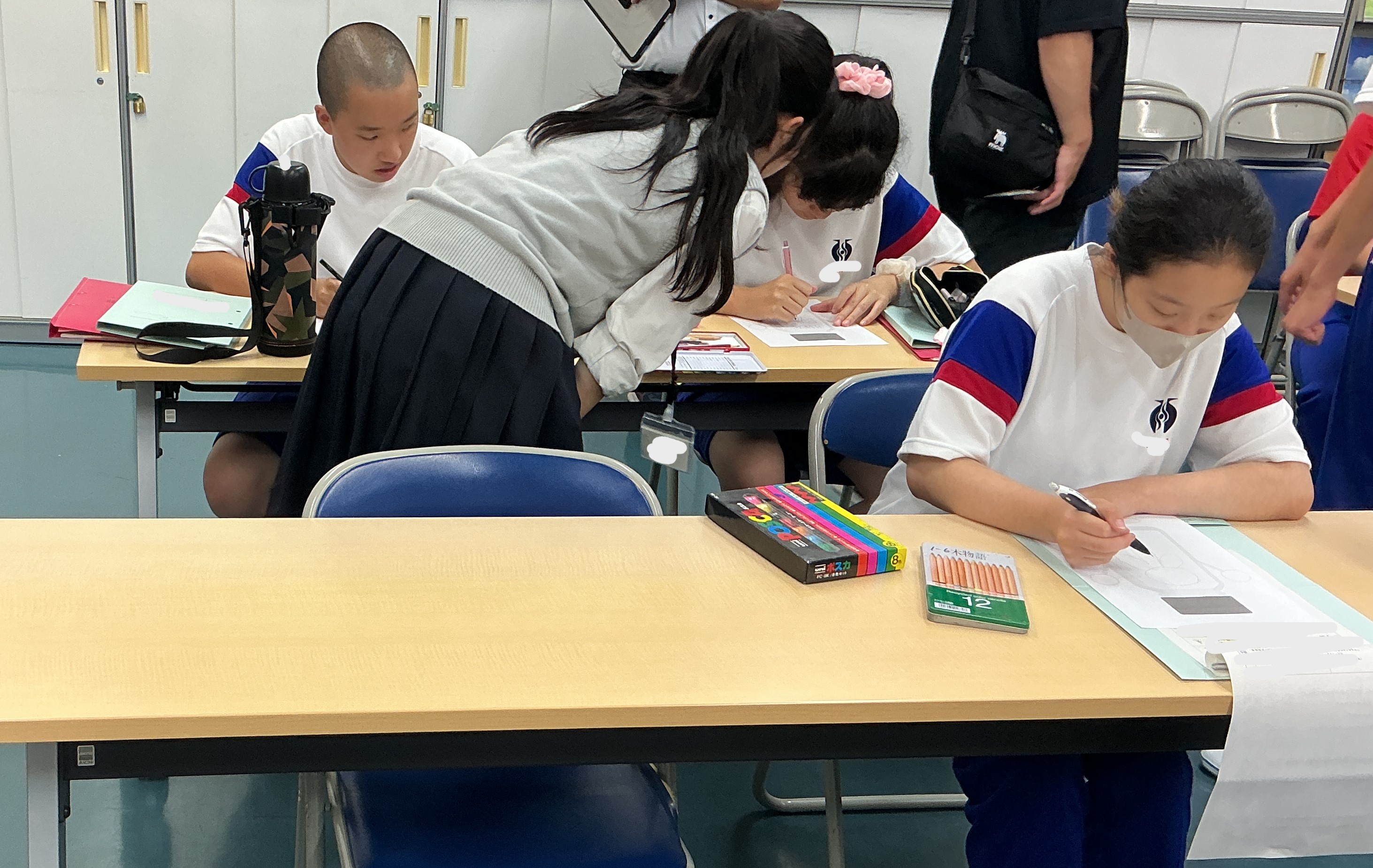 交流1-1.JPG