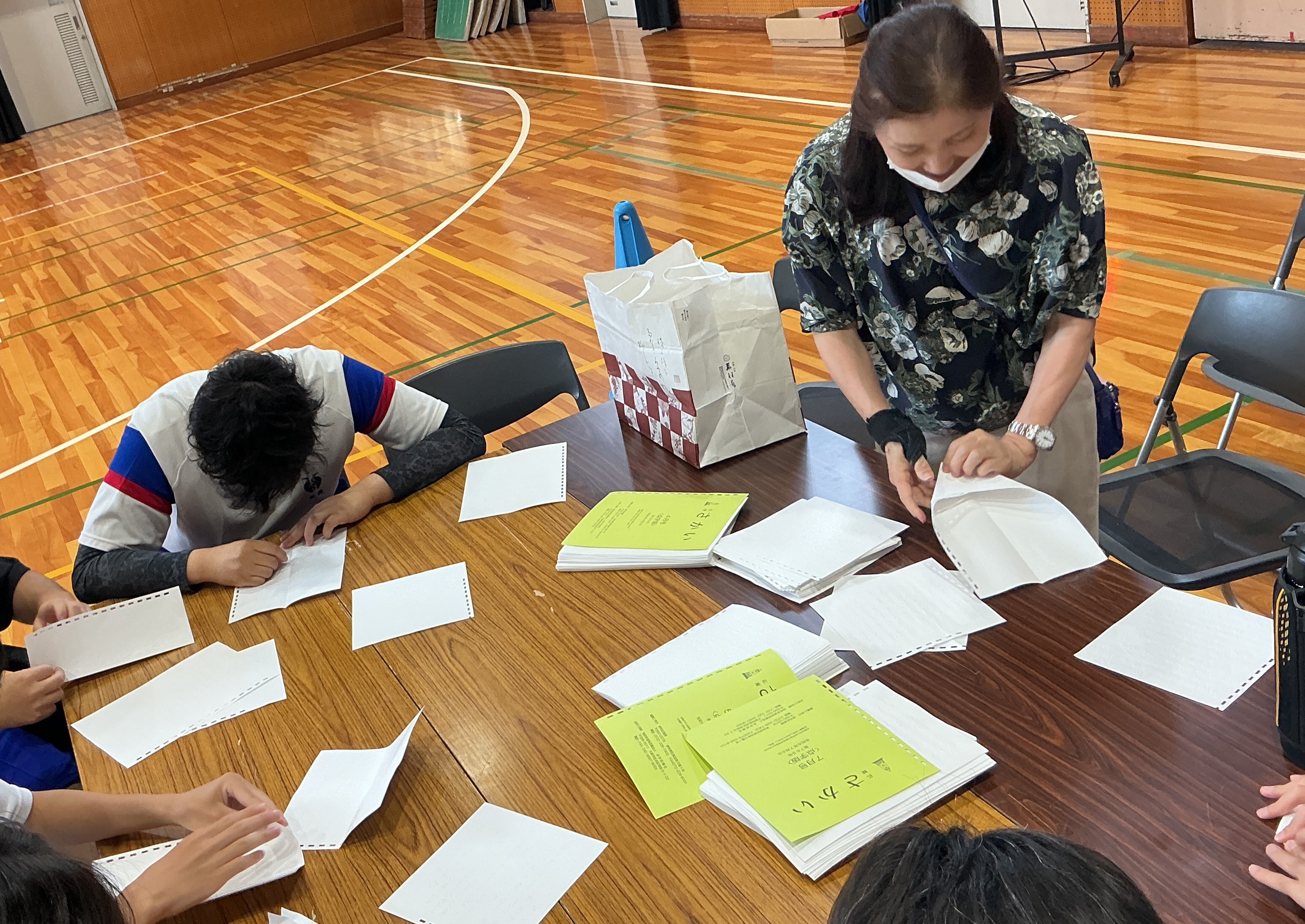 高齢者コミュニケーション４.JPG