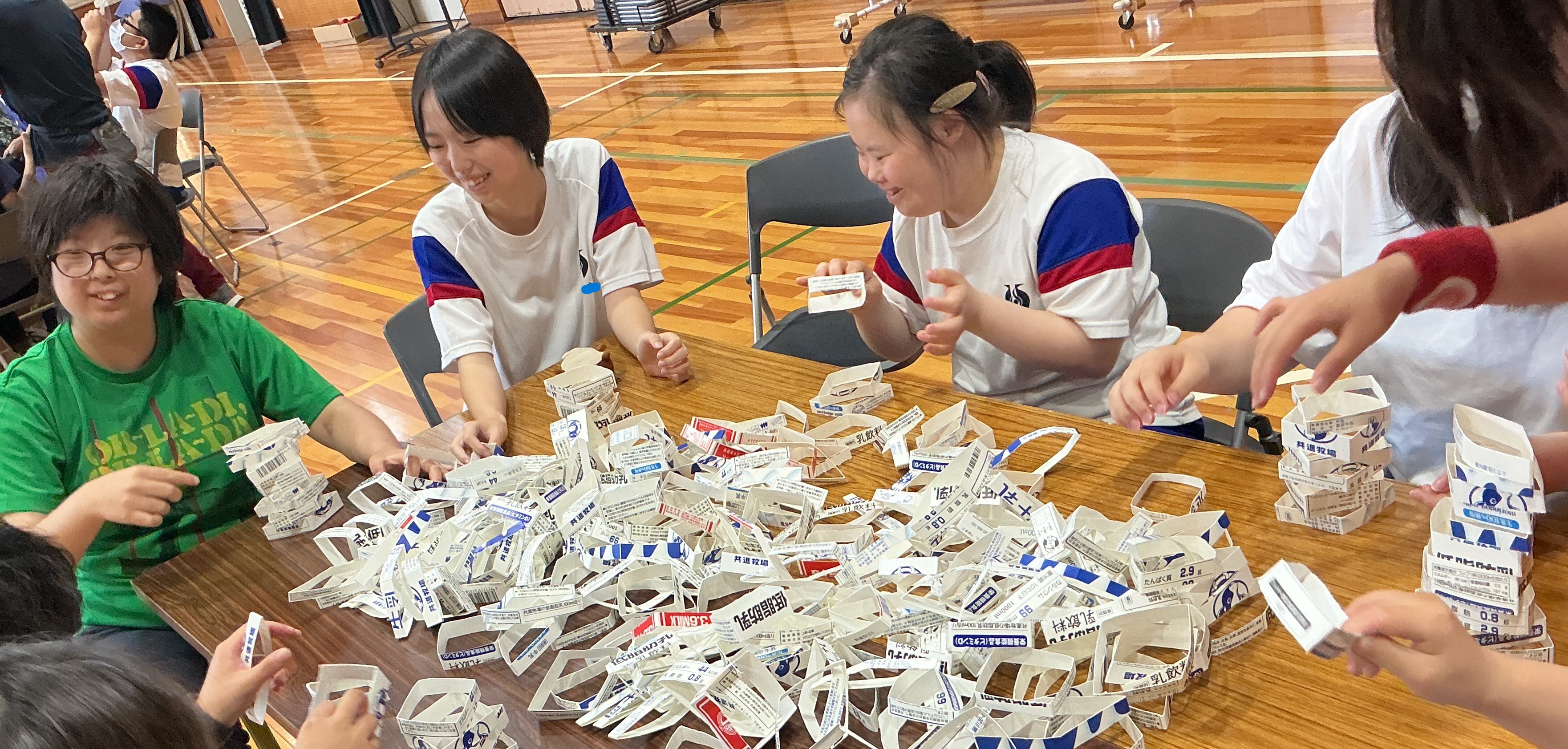 高齢者コミュニケーション２.JPG