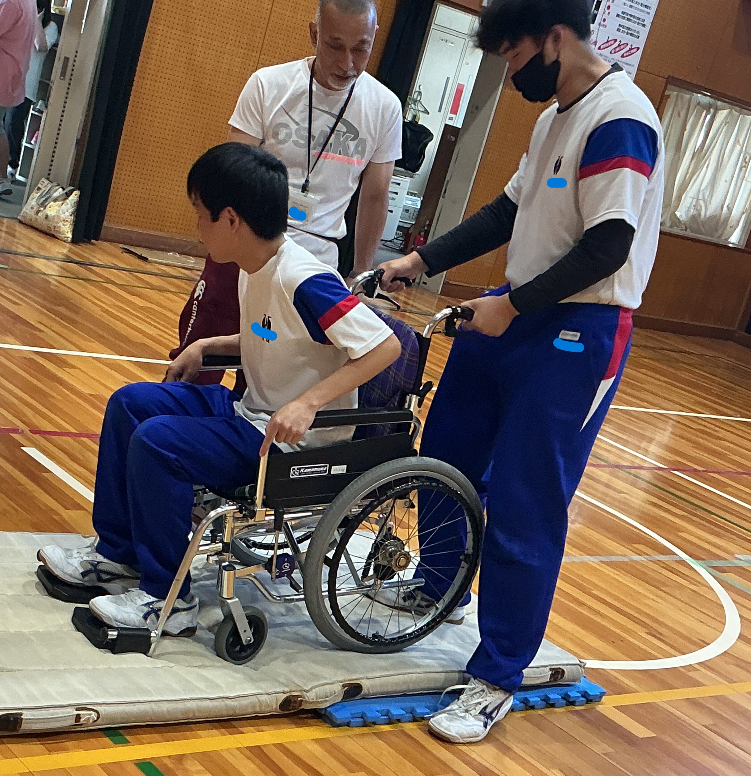 車いす３.JPG
