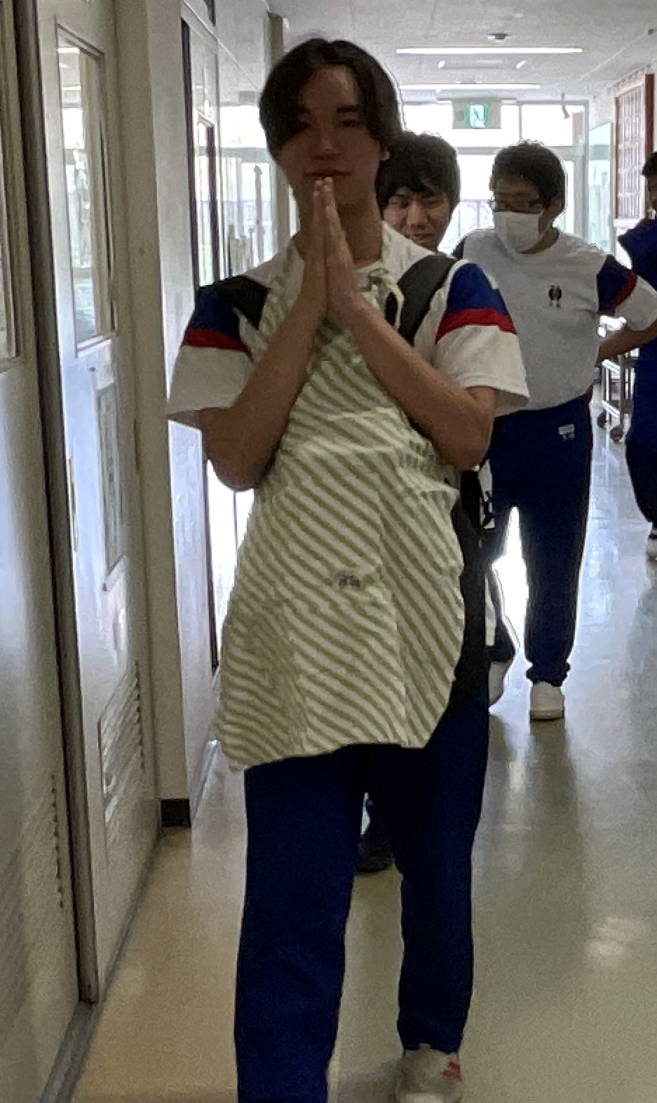 妊婦２.JPG