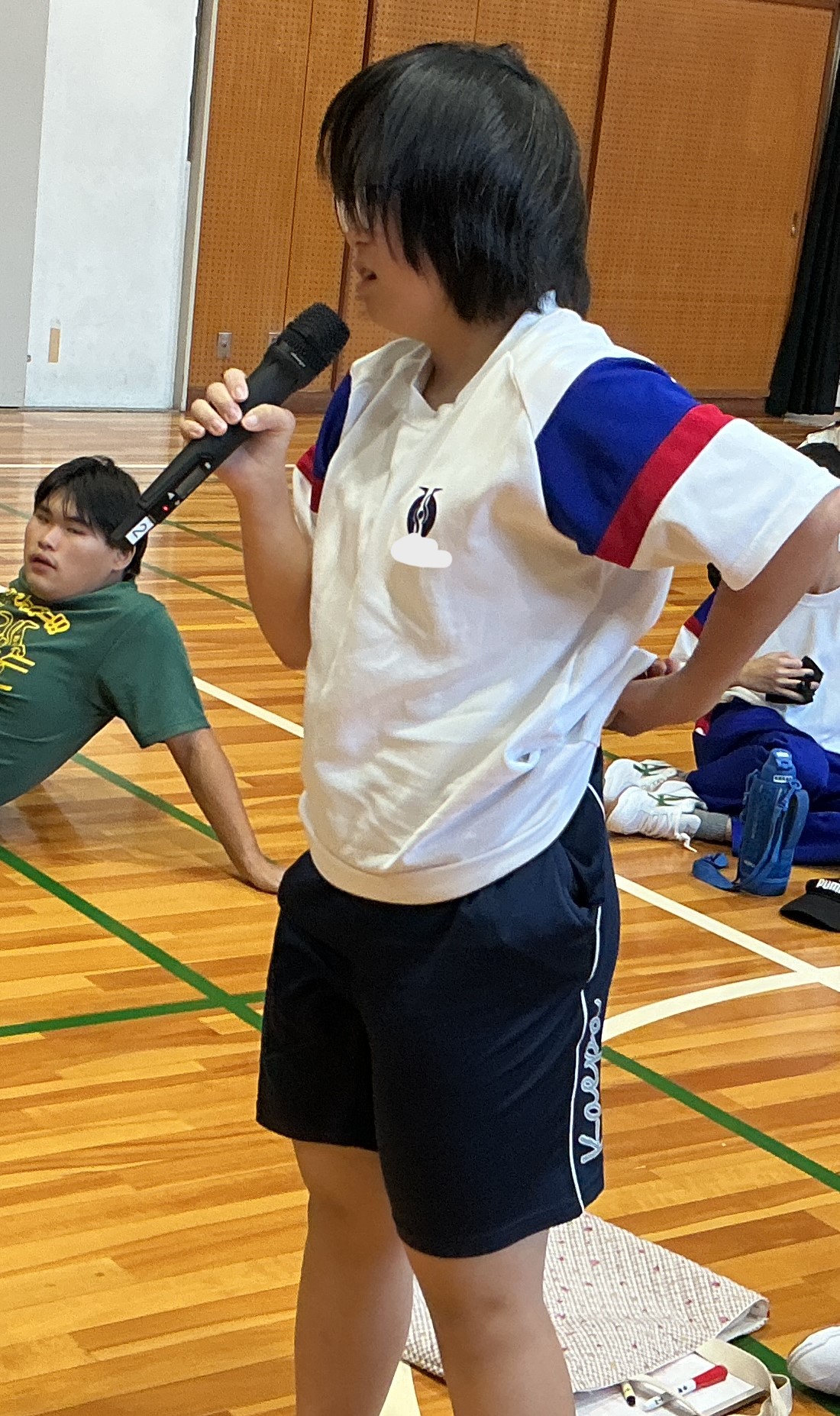 １年水分補給２.JPG
