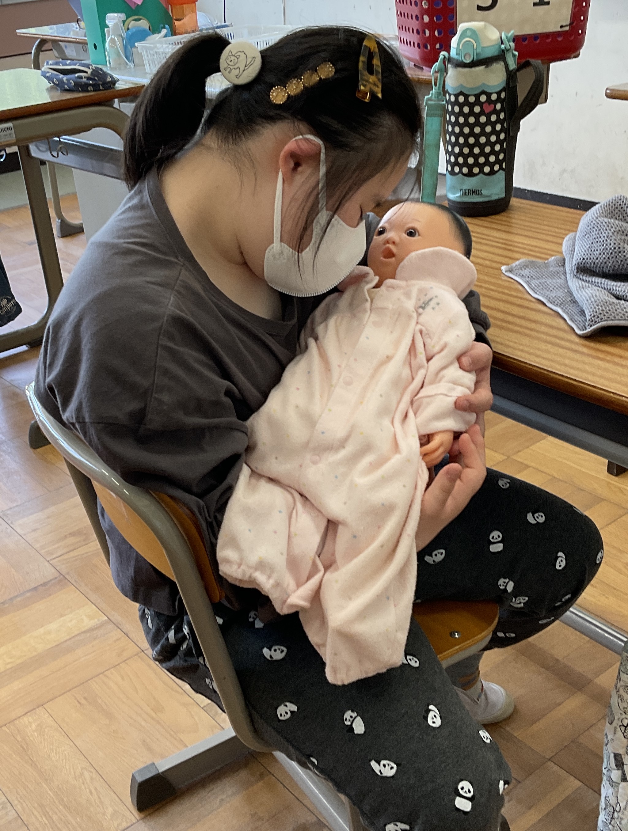 妊婦4.JPG