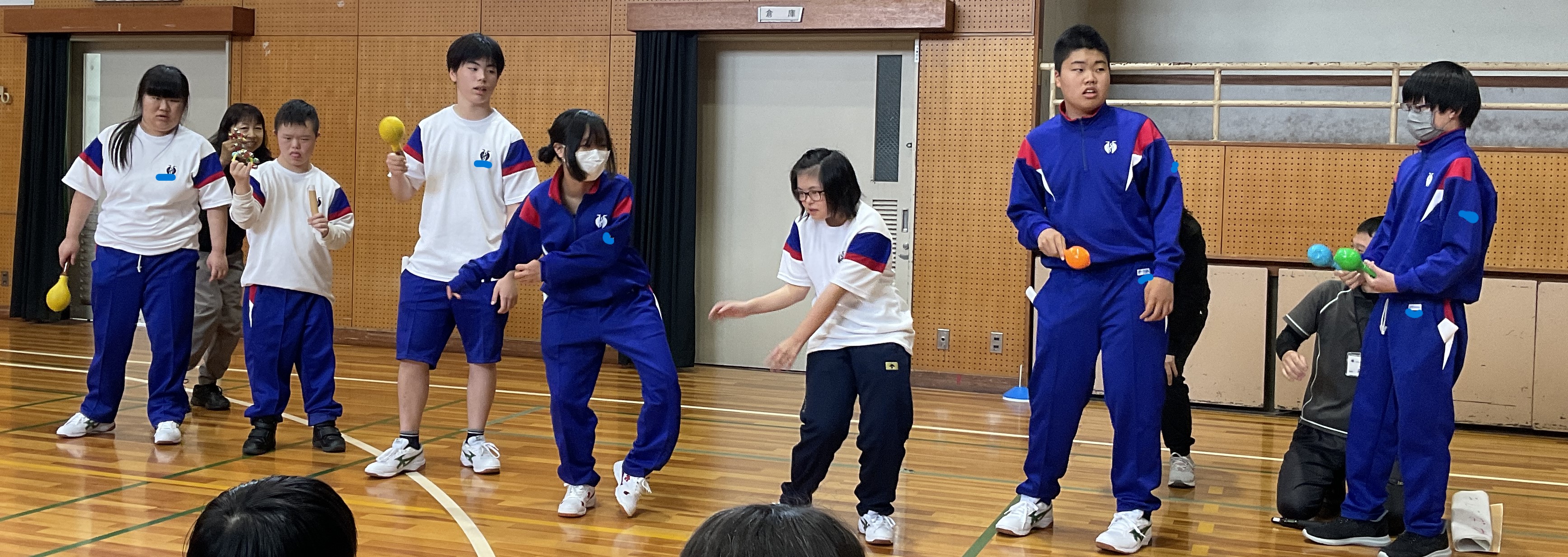 歓迎会１.JPG