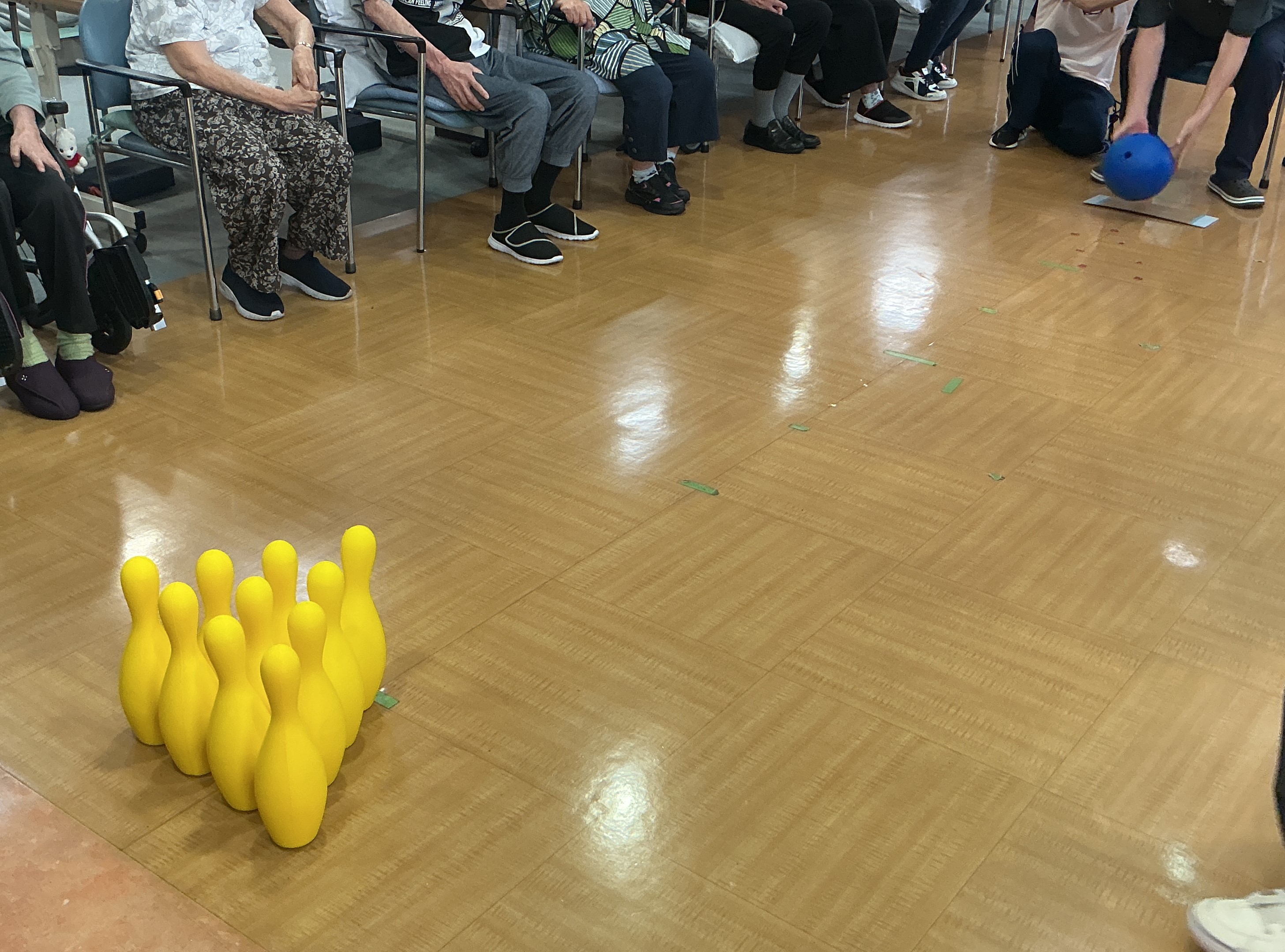 いちょうの家３.JPG