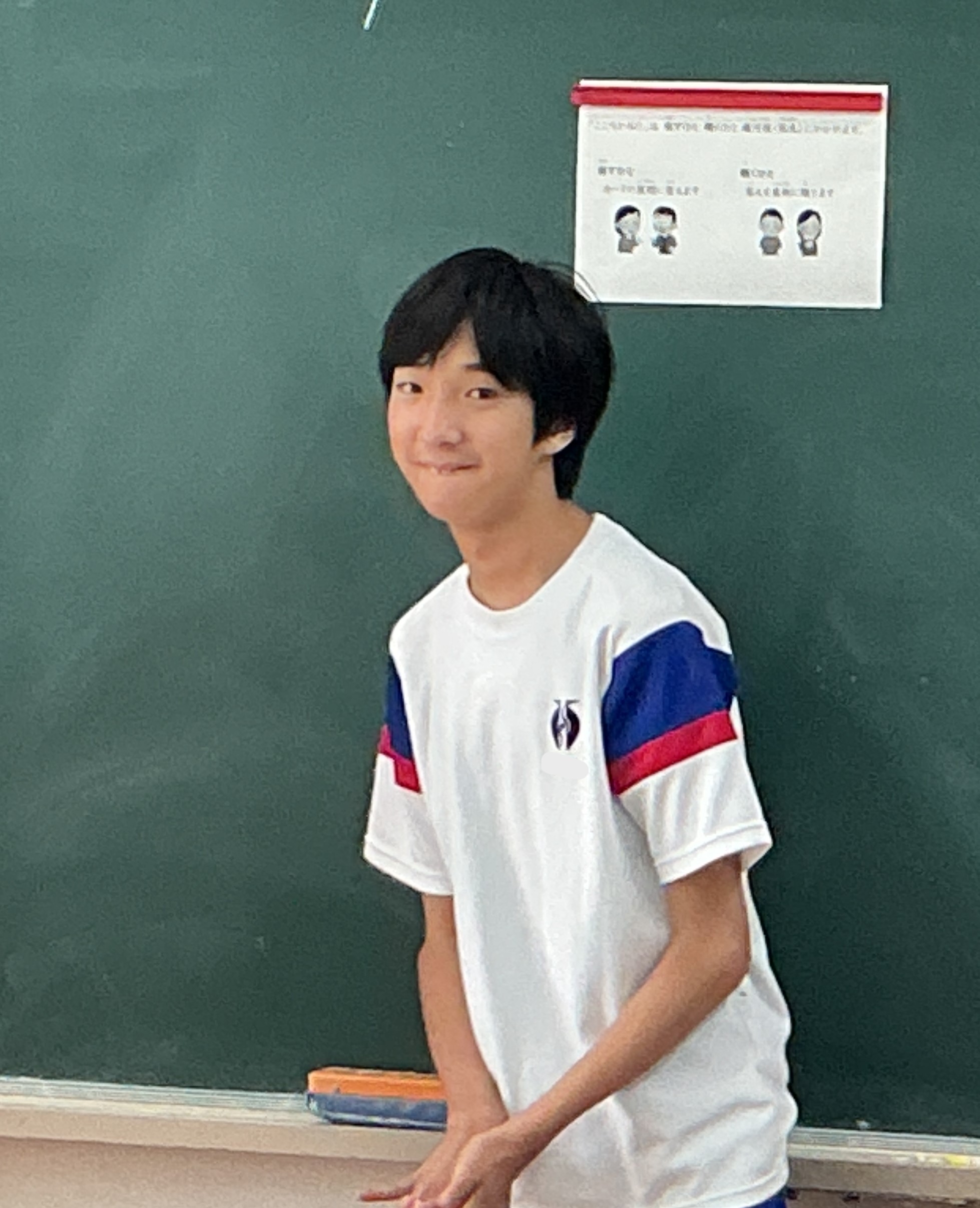 こころかるた４.JPG