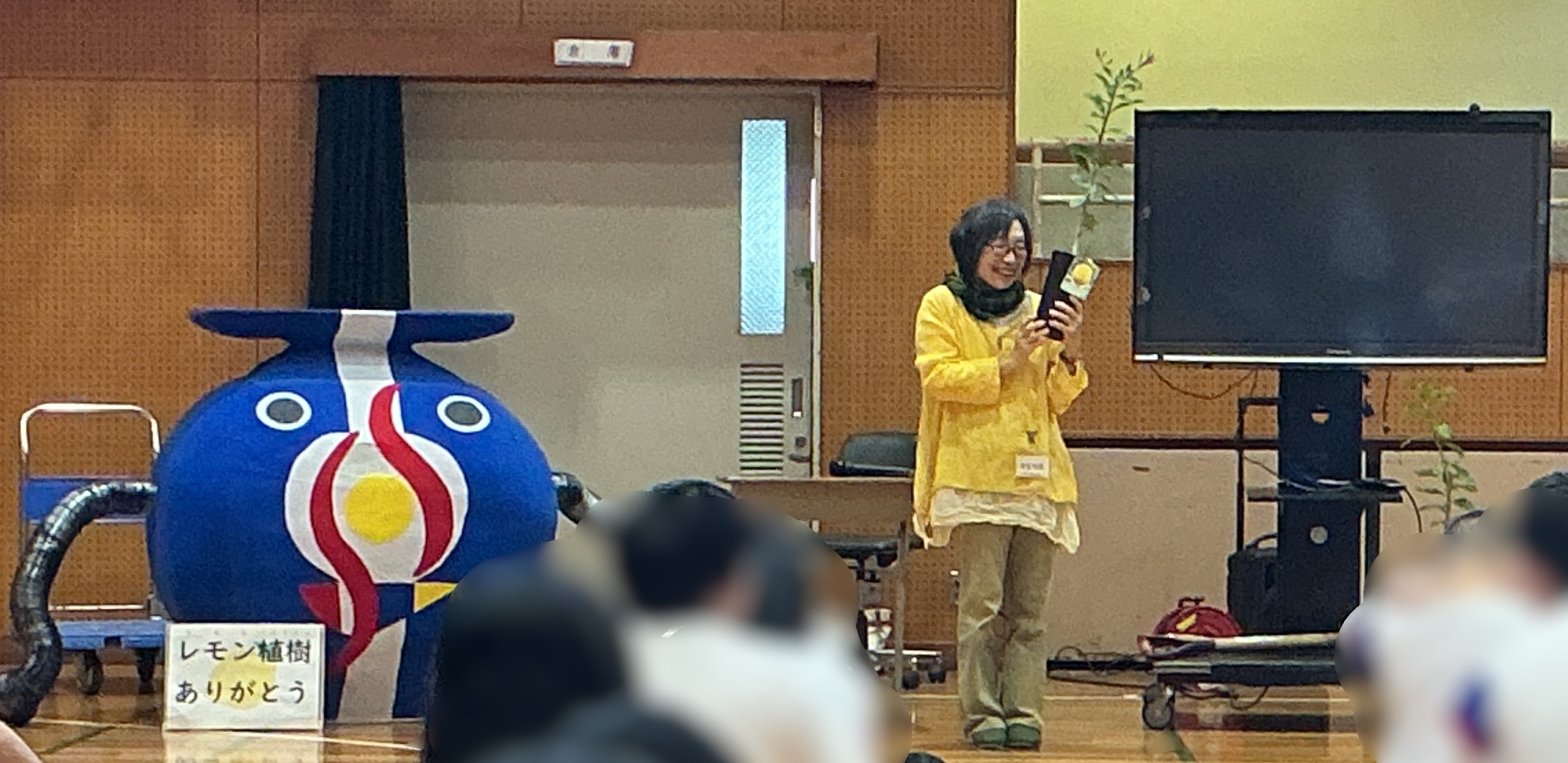 植樹祭１.JPG