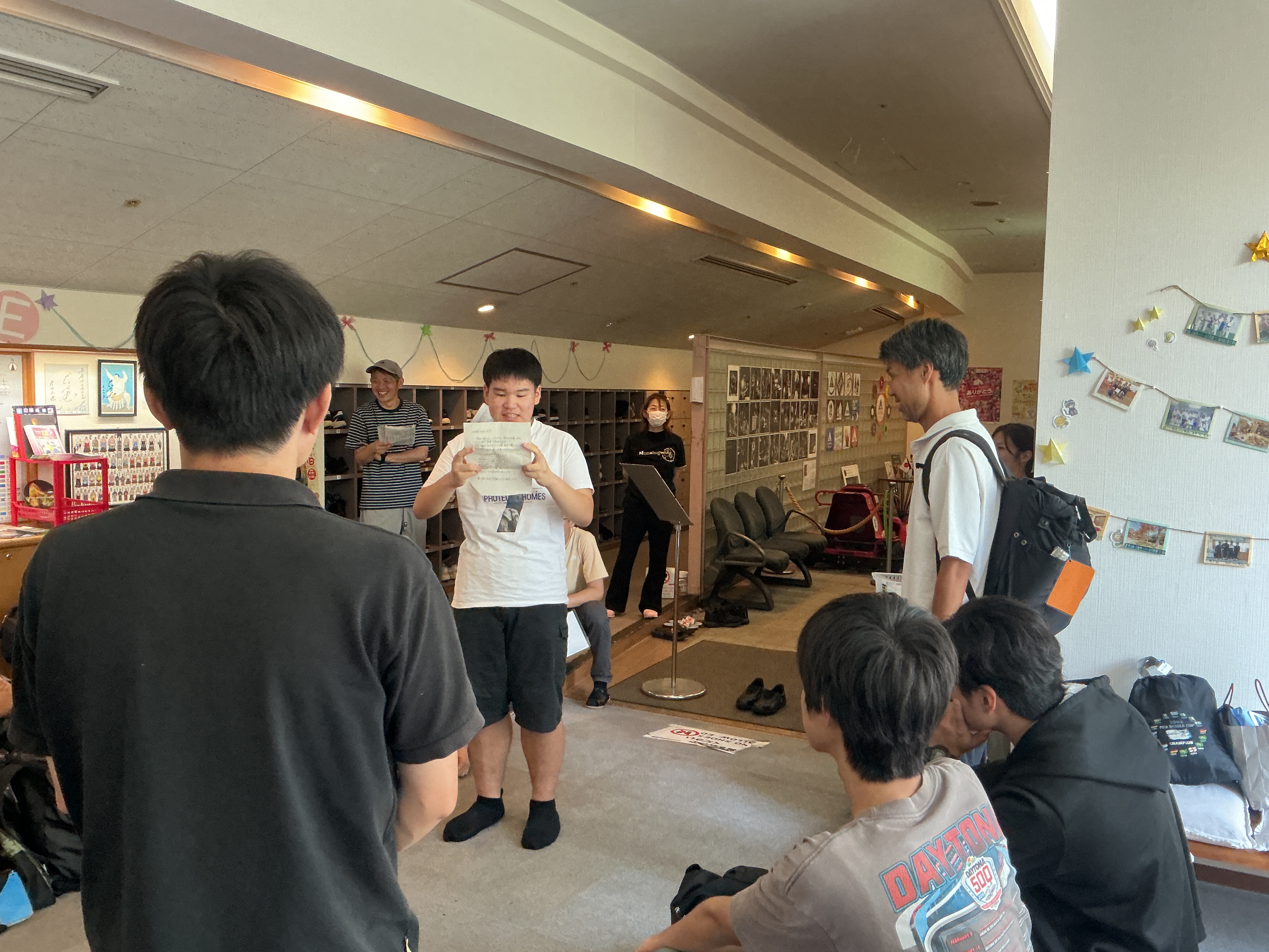 IMG_0910.jpeg