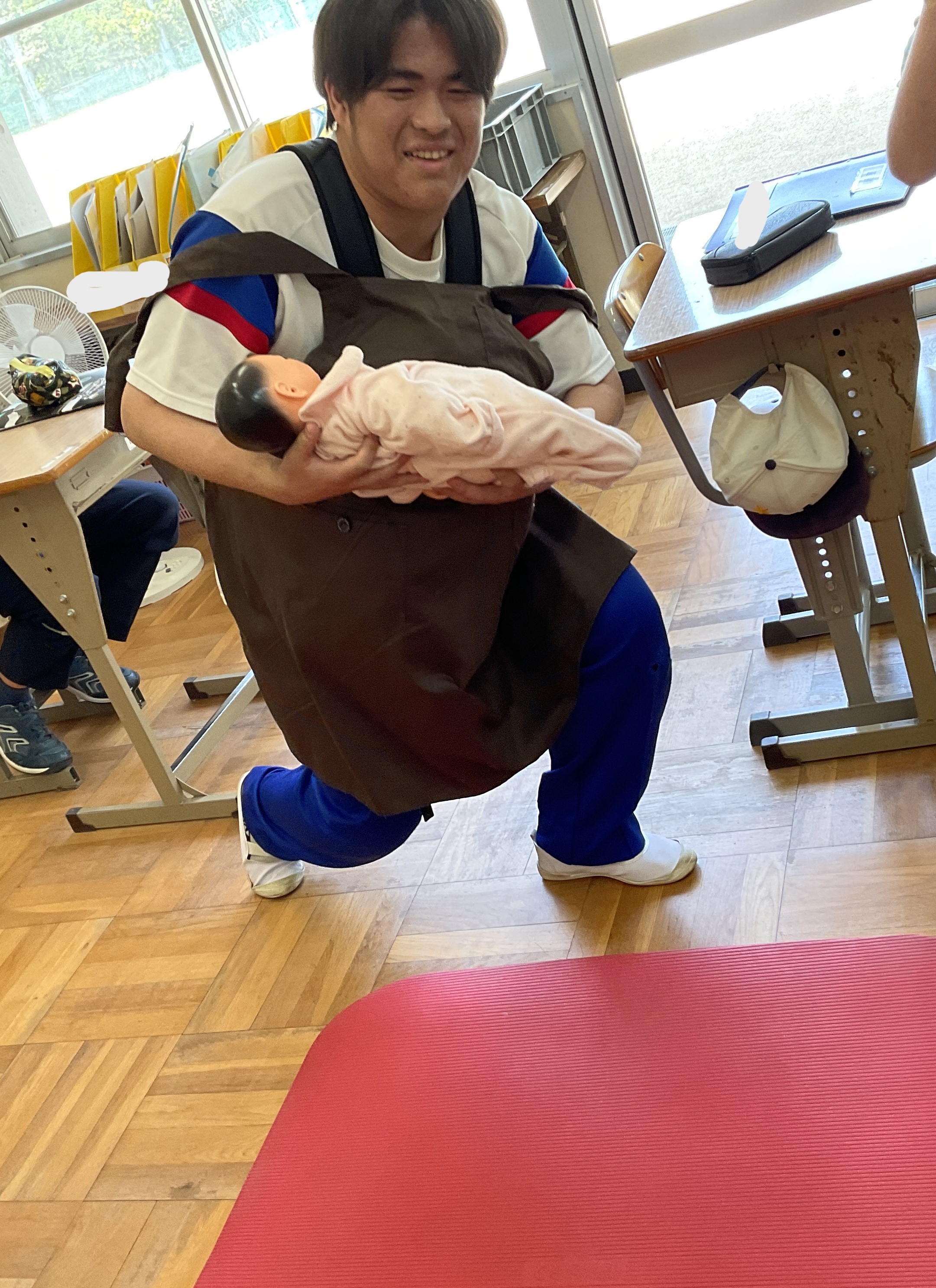妊婦１.JPG