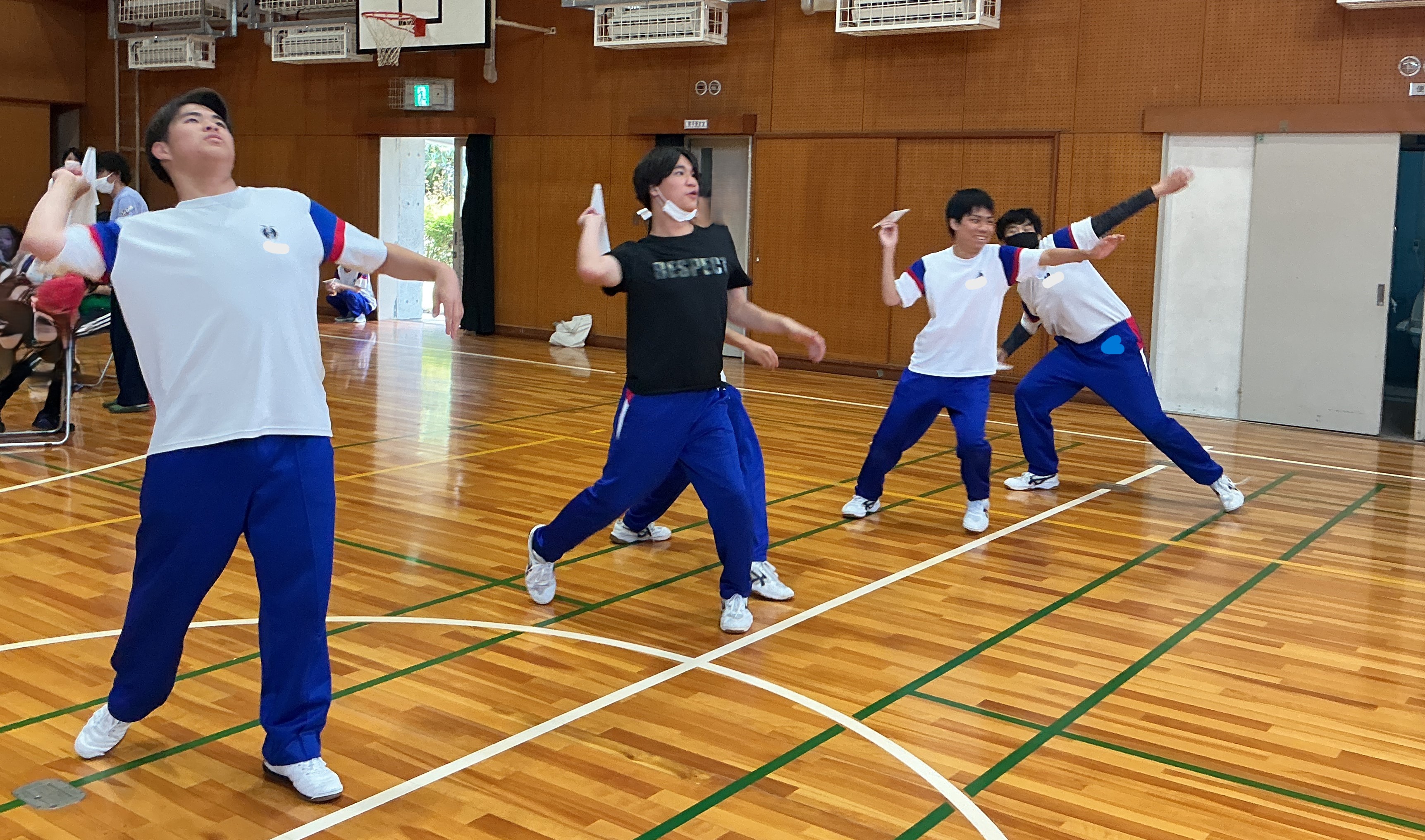 高齢者コミュニケーション５.JPG