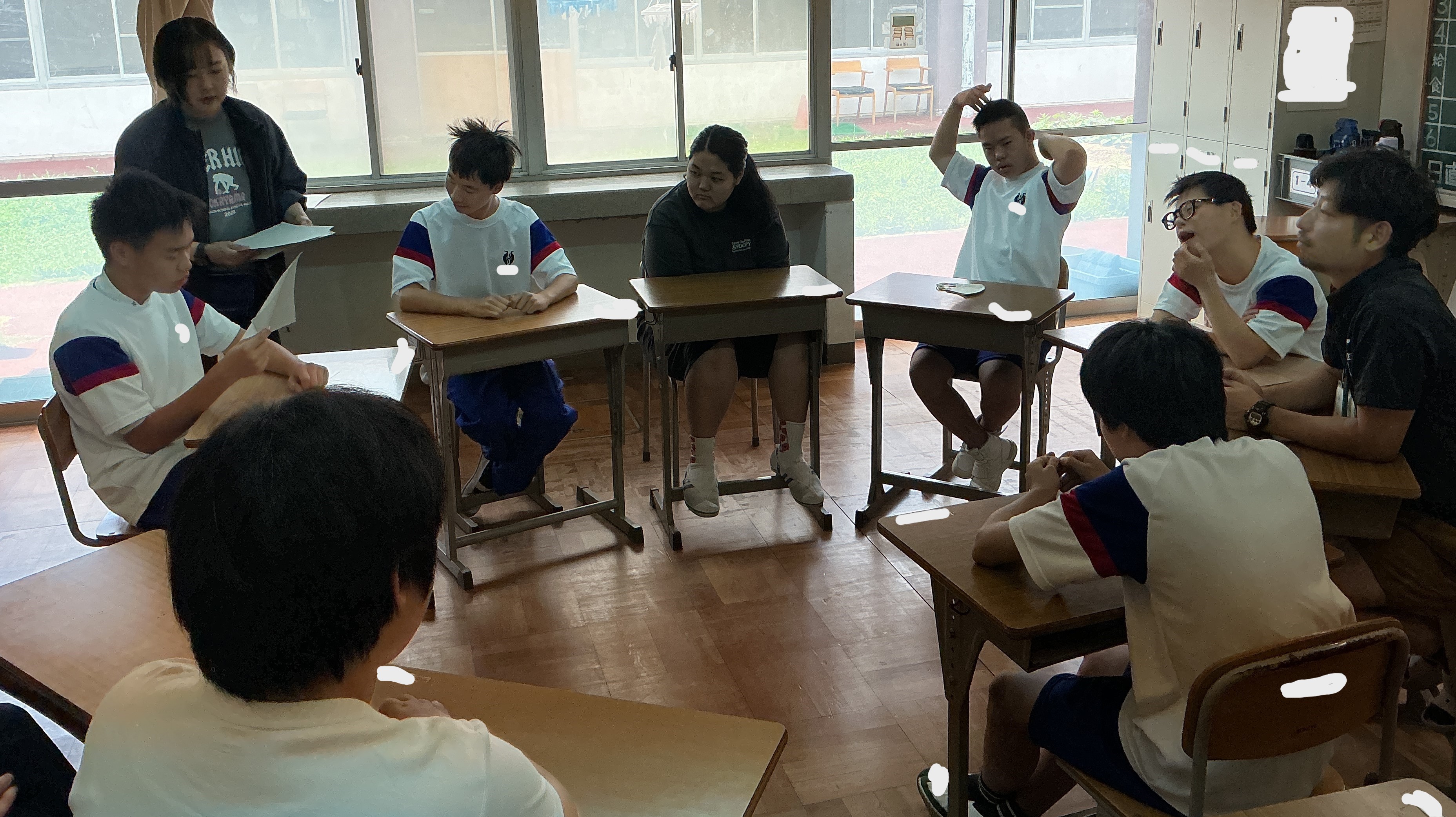 こころかるた３.JPG